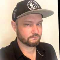 Matthew Lenz Email & Phone Number