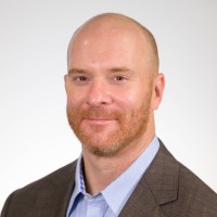 Entergy Employee Joseph Cassisa's profile photo