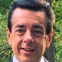 Mark Lynch Email & Phone Number