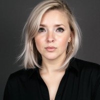 Ralliant Employee Emily Gibson's profile photo