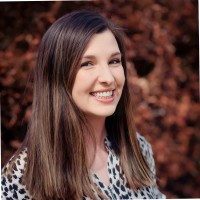 TGTHR Employee Amanda Clayton's profile photo