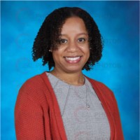 Dahiana Johnson Email & Phone Number