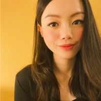 Au Départ Paris Employee Anny Chen's profile photo