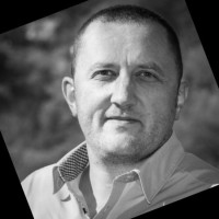 R&D Technology Employee Jean-Luc Roser's profile photo