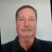 Dan Shipley Email & Phone Number