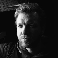 red6 enterprise software GmbH Employee Stefan Mau's profile photo