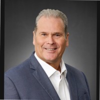 AdventHealth West Florida Employee Derek Morgan's profile photo