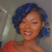 Ayannah Peterson Email