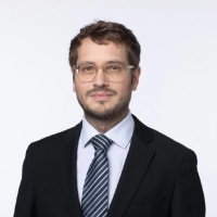 Daniel Zemp Email