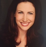 Julia Gast Email & Phone Number