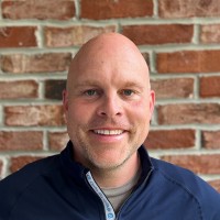 Scott Wishart Email & Phone Number