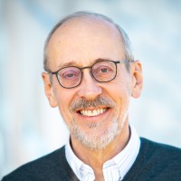 Robert Howe Email & Phone Number