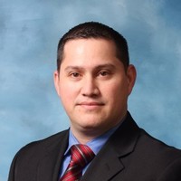 Milton Ramirez Email & Phone Number