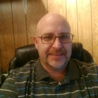 John Rachow Email & Phone Number