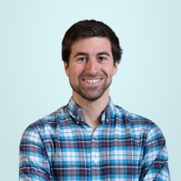 ERAC Gaspésie Employee Frédéric Allard's profile photo