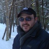 Inversa Systems Employee Marc Cabot's profile photo