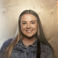 AEG Presents Employee Lily Richards's profile photo