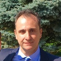 Massimo Demaria Email