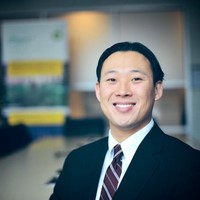 Bettercast AI Employee Bryant Baek's profile photo