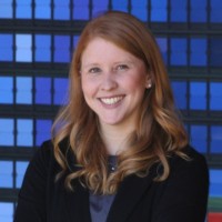 Access | Information Management Employee Antonie Katscher's profile photo