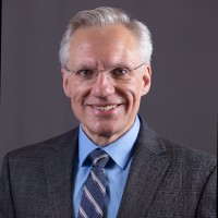 Volkswagen Chattanooga Operations Employee William Huckle's profile photo