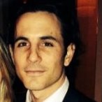 Durr Heavy Construction, LLC Employee Nathaniel Demelo's profile photo