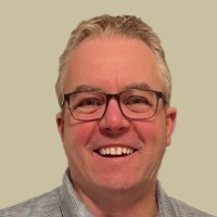 Lowell MacLeod Email & Phone Number