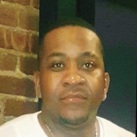 Moses Murray Email & Phone Number