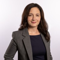 Design Roofing & Sheet Metal Ltd. Employee Karla Mason's profile photo