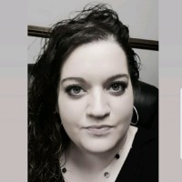 Jessica Inch Email & Phone Number