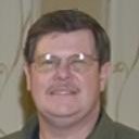 Stephen Bryant
