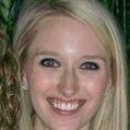 Johnson & Johnson Employee Laura Ritter's profile photo