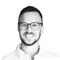 Jeffrey Miner Email & Phone Number