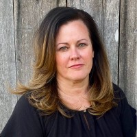 Dana Crook Email & Phone Number
