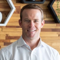 Fundamental Invest Employee Andrew Black's profile photo