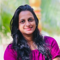 Thilini Hettiarachchi Email