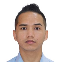 Feels Employee Bal Tamang's profile photo