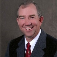 Jim Allen