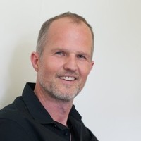 Accolade Woningcorporatie Employee Rob van der Veer's profile photo