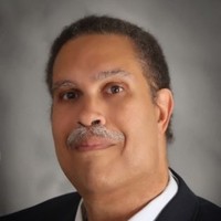 Reeltime Rentals, Inc Employee James Hodge's profile photo