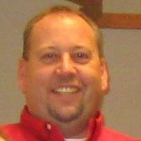 Superior Aluminum Products Employee Tony Luthman's profile photo