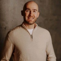 Tom Schrage Email