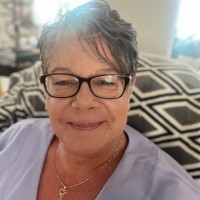 serviceminder Employee Leah Embry-Wegman's profile photo