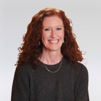 OLLY PBC Employee Jennifer Peters's profile photo
