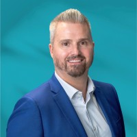 RepeatMD Employee Thomas Shipp's profile photo