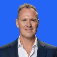 Affluent Consultant Inc. Employee Niel Malan's profile photo