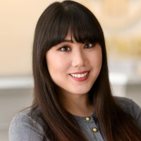 Cumberland Valley National Bank and Trust (CVNB) Employee Ji Park's profile photo