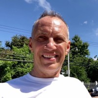 Chris Roche Email & Phone Number