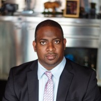 Armond Davis
