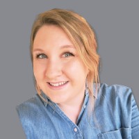 Taylor Crain Email & Phone Number